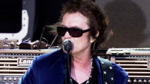 Black Country Communion - Live - 2011- Full Concert