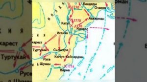 Дом Пашкова в Москве