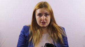 Уставные берцы Фарадей мод. 443, офицерские.