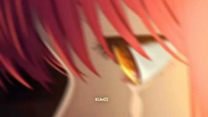 Edit Makima Chainsaw man/Эдит Макима человек бензопила