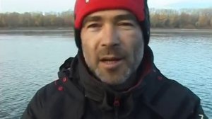 Ярославский джиг или МИЛЛИОН за рыбалку 2