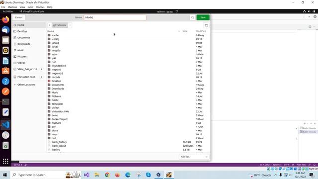counting uppercase and lowercase in bash смотреть онлайн