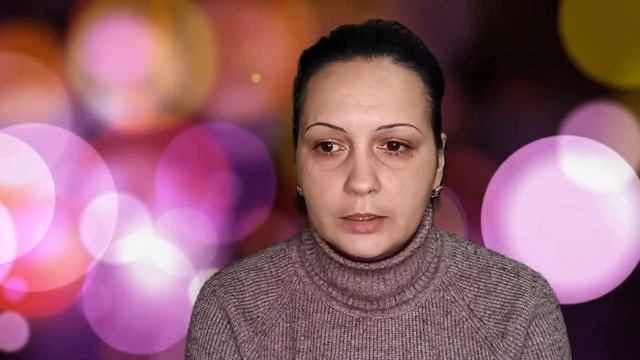 ?ЗАЧЕМ покрывают холст охрой или какой-то другой краской? #тонировкахолста #живописьмаслом #pointin