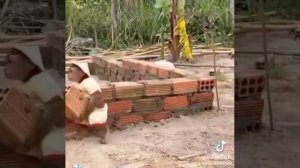 помощник строитела