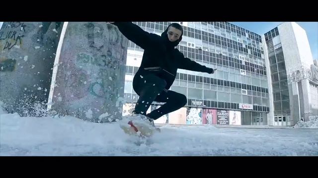 DJI osmo action для коммерческой съемки смотреть онлайн