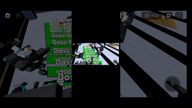 играем в тоеле товыр дефенс смотреть онлайн