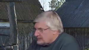 С Савельев  Дороже любого золота.mp4