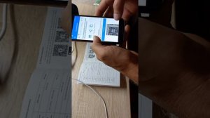 ip камера с 4g и раздачей wi fi