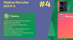 ТОП-6 твердотопливных котлов для отопления частного дома (рейтинг лучших)