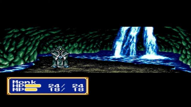 Shining Force 2: Battle Royale (Mod) Walkthrough (12) Battle #11: Hobgoblin's Cave смотреть онлайн