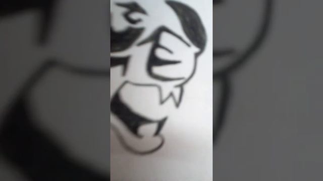 #tattootiger#tigerdrawing#tigertattoo||☆ Krazy Drawingzz ☆ #tattoo#drawing#tiger#birdsdrawing#short смотреть онлайн