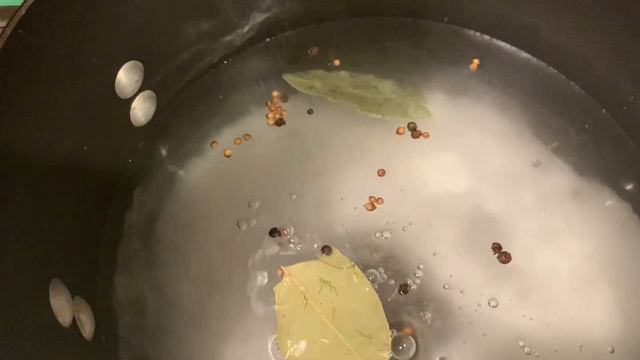 Селедка из кефали смотреть онлайн