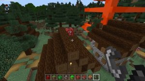 How to Spawn Villager TNT in Minecraft !