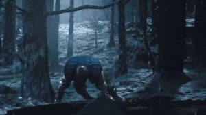 [4k][60FPS] Mortal Kombat X Trailer 4K 60FPS HFR[UHD] ULTRA HD