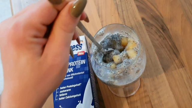 Пришёл столик для Аньки👌 Стоматология. поздние переселенцы. ГЕРМания