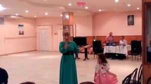 Самая лучшая мама земли