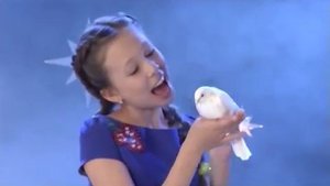 Вокальный ансамбль Тамыр. Бәүелсәк. Башҡортса. На башкирском. Башкортса.