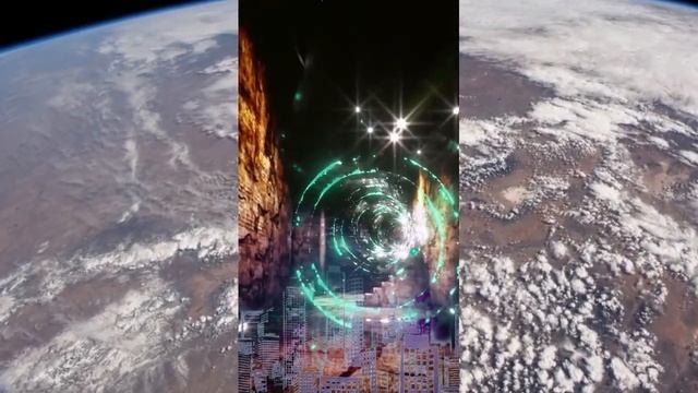 Архангел Михаил 4 Откровения ченнелинг смотреть онлайн