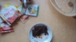 ЧИПСЫ ИЗ МОРСКОЙ КАПУСТЫ?! ПРОВЕРЯЕМ | ТЕСТ