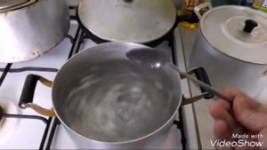 Как сварить яйцо без скарлупы