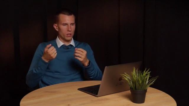 Как построить правильный каркасный дом и остаться в бюджете смотреть онлайн