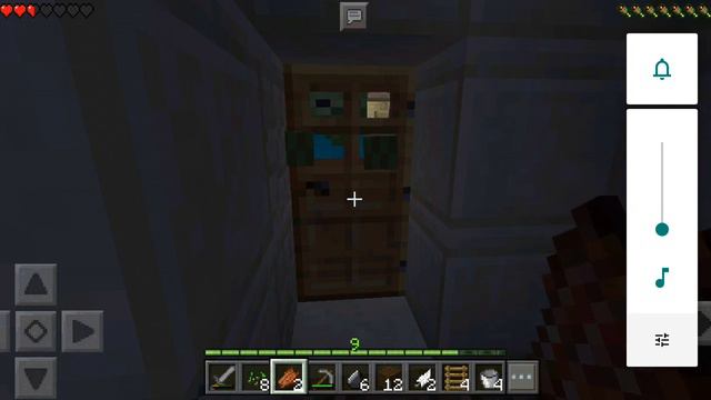 Майнкрафт по версиям,но это 100 ДНЕЙ 1.0.0 №13 (50 ДНЕЙ!!!🥳🥳🥳) смотреть онлайн