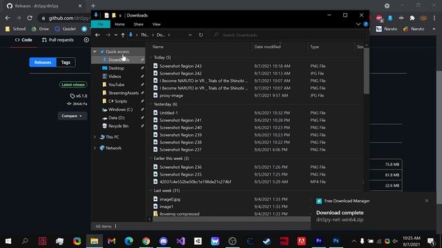 How to Download DnSpy 2023 | Learn How to Install DnSpy Virus FREE 2021