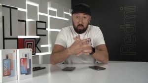Redmi Note 10 Pro vs Redmi Note 9 Pro / Стоит ли брать новый Xiaomi?