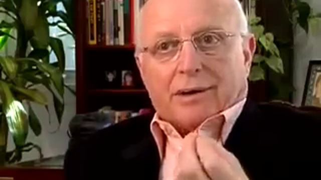 Michael Gerber: The Four Mind-Sets of an Entrepreneur: Innovators Forum Guest смотреть онлайн