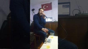 Ahmet biyik