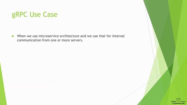 53. Getting Started with gRPC in .NET 7: Comprehensive Introduction and Hands-On Examples
