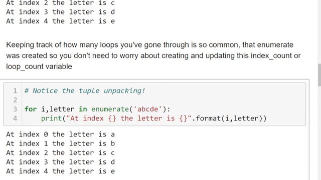 Python For Beginners | Complit Python Bootcamp | #python  #tutorial  #education