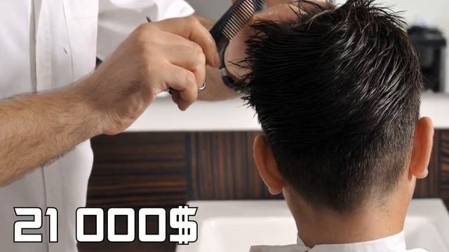 10 МИЛЛИАРДЕРОВ, которые НЕ ХОТЯТ, чтобы МЫ ЗНАЛИ об ИХ СОСТОЯНИИ