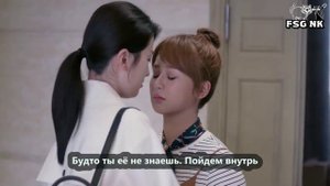 Ода радости 2 сезон 22 серия