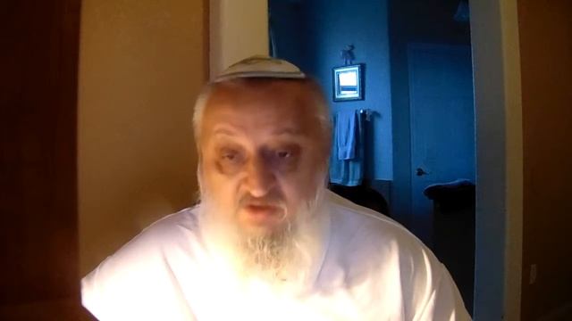 Почему Книгу Руфь читают в Праздник Дарования Торы?