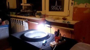 кошмар соседей 15 саб дома