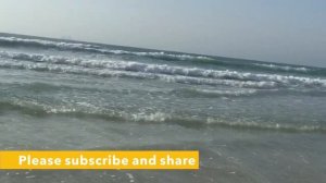 #Sharjah #Sharjahbeach #Alkhanbeach#Sharmilabarua | sharjah open public beach al khan beach vlog UA