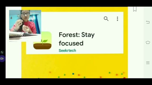 ?Every student must know about these best apps?? ||best apps for students || Palak Sharma 23