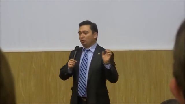 Зачем детям Омега 3 6 основных пунктов,которые должены знать родители 1 смотреть онлайн