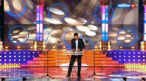 Танец феи драже - Чайковский  - Cтеклянная арфа - поющие бокалы