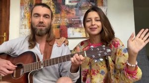 Песня «Дерево Любви»