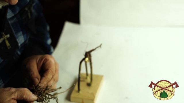 Изготовление уникального подарка или сувенира для Вас и Ваших близких из корня дерева своими рукам смотреть онлайн