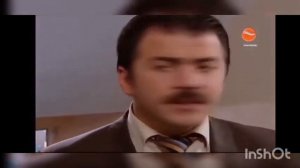 ПАЙРОХАИ ТАКДИР | 113.КИСМ