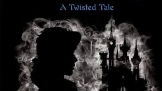 Disney| A Twisted Tale| So This Is Love| chapter 11 смотреть онлайн