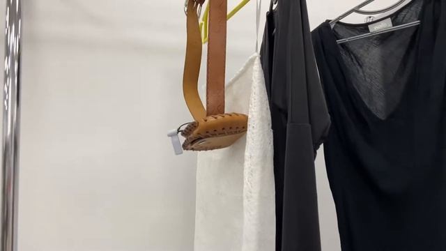 рандомний влог // робота, спокійний день, прогулянка на секонд-хенд, психотерапевт смотреть онлайн