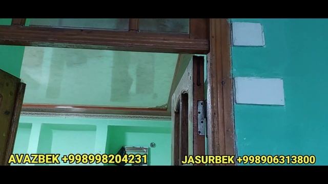 МДФ ПАТАЛОКДАН ЕСКИ ПАСТ УЙЛАРГА ОДДИЙ АММО ЖУДА ЧИРОЙЛИ ХАМЙОМБОП ФИГУРА ЧИКАРИШ смотреть онлайн