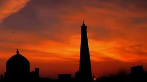 9 Грам плановая(by Lolo)