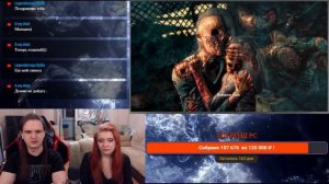 БАЛДЕЖНОЕ ПРОХОЖДЕНИЕ Spec Ops: The Line | РЕАКЦИЯ НА @GUZNO |