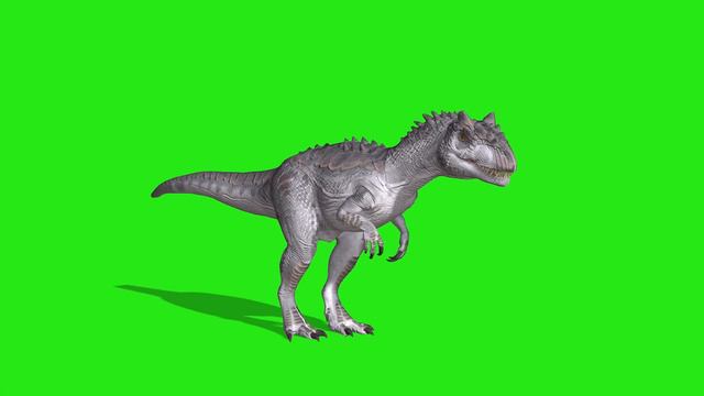 Грин скрин green screen effects robot transformer 👍 смотреть онлайн