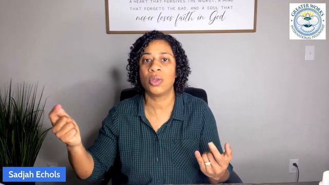 MM//Covenant - Promises pt.3 смотреть онлайн